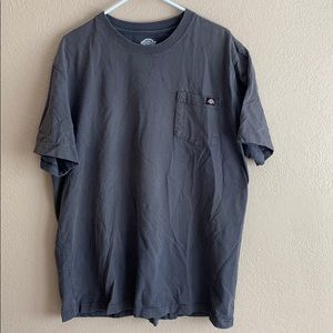 Dickies tee
